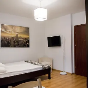  Apartament Elmal