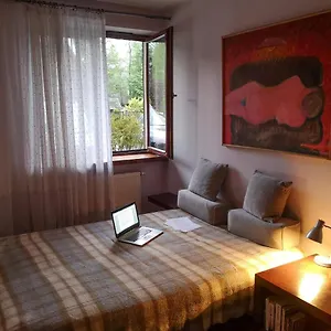  Apartament Szymonek